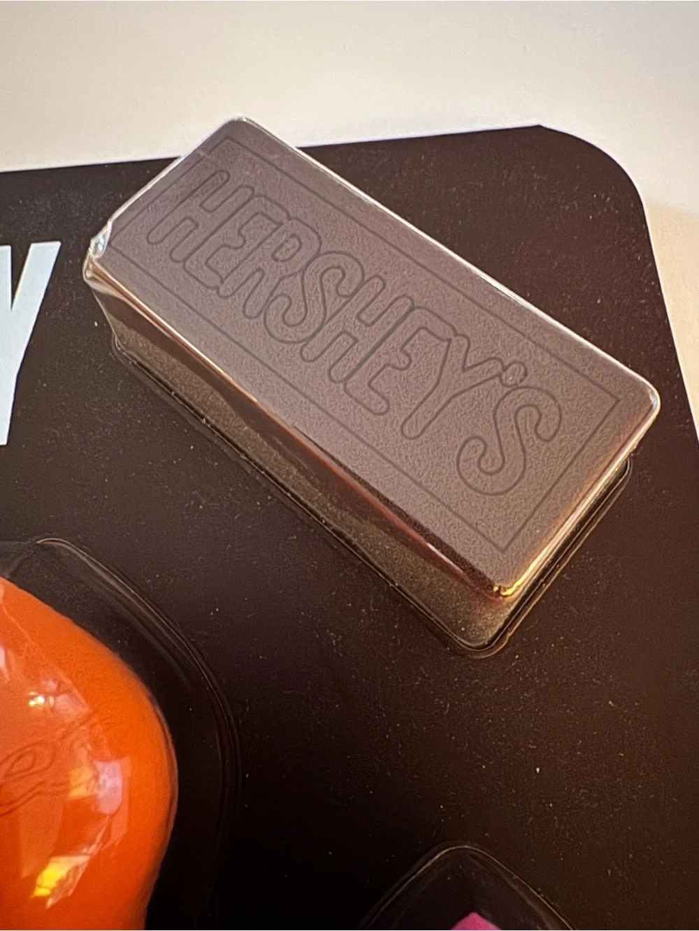HERSHEY 12 Makeup Beauty Blender Sponges